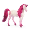 Изображение Figurka Schleich Mandala Unicorn Mare