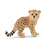 Изображение Figurka Schleich Młody gepard (14747)