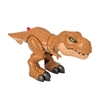 Изображение Fisher-Price Imaginext Jurassic World Thrashin' Action T.Rex