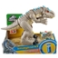 Изображение Fisher-Price Imaginext Jurassic World Thrashing Indominus Rex