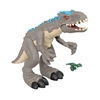 Изображение Fisher-Price Imaginext Jurassic World Thrashing Indominus Rex