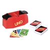 Picture of Games Uno Showdown