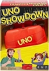 Picture of Games Uno Showdown