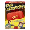 Picture of Games Uno Showdown