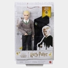 Изображение Harry Potter Drago Malefoy Doll