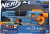 Picture of Hasbro Blaster Nerf Elite 2.0 Commander RD 6 (E9485)