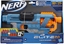 Picture of Hasbro Blaster Nerf Elite 2.0 Commander RD 6 (E9485)