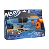 Picture of Hasbro Blaster Nerf Elite 2.0 Commander RD 6 (E9485)