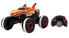 Изображение Hot Wheels Terenówka Tiger Shark HGV87