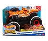 Изображение Hot Wheels Terenówka Tiger Shark HGV87