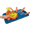 Picture of Hot Wheels Wyrzutnia  Track Builder Unlimited  (GVG11)