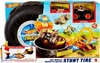 Picture of Hot Wheels Wyrzutnia Monster Truck Opona  (GVK48)