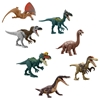 Picture of Jurassic World Danger Pack Assortment