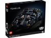 Изображение LEGO 76240 Batmobile Tumbler Constructor