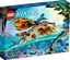 Изображение LEGO AVATAR 75576 Skimwing Adventure