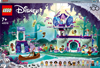 Изображение LEGO Disney 43215 The Enchanted Treehouse