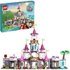 Picture of LEGO Disney Princess 43205 Ultimate Adventure Castle