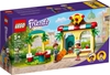 Picture of LEGO Friends 41705 Heartlake City Pizzeria