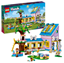 Picture of LEGO Friends 41727 Dog Rescue Centre