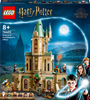 Picture of LEGO Harry Potter 76402 Hogwarts: Dumbledore's Office