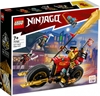 Picture of LEGO Ninjago 71783 Kai's Mech Rider EVO