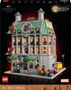 Picture of LEGO Super Hero Marvel 76218 Sanctum Sanctorum