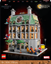 Attēls no LEGO Super Hero Marvel 76218 Sanctum Sanctorum