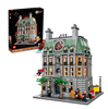 Picture of LEGO Super Hero Marvel 76218 Sanctum Sanctorum