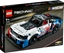 Attēls no LEGO Technic 42153  NASCAR Next Gen Chevrolet Camaro ZL1