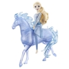 Picture of Mattel FRZ ELSA I NOKK KON ZESTAW HLW58 WB2