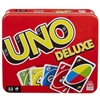 Picture of Mattel GRA MATTEL UNO DELUXE K0888 WB12