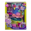 Изображение Mattel Polly Pocket torebka Koala (GKJ63/GXC95)