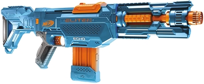 Attēls no NERF Elite 2.0 šautuvas ECHO CS-10