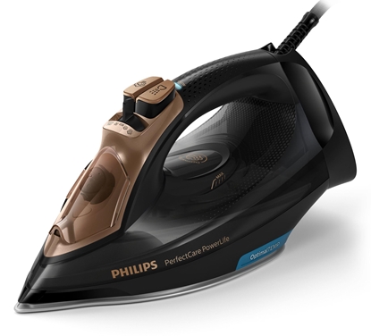 Attēls no Philips PerfectCare Steam iron GC3929/64