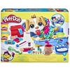 Picture of Play-Doh rinkinys „Veterinarijos klinika“