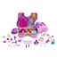 Picture of Polly Pocket Unicorn Party Playset