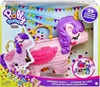 Picture of Polly Pocket Unicorn Party Playset