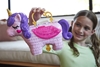 Picture of Polly Pocket Unicorn Party Playset