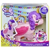 Picture of Polly Pocket Unicorn Party Playset