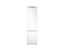 Attēls no Samsung BRB30705DWW/EF fridge-freezer Built-in 298 L D White