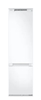 Picture of Samsung BRB30705DWW/EF fridge-freezer Built-in 298 L D White