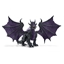 Attēls no Schleich Eldrador Creatures Shadow Dragon              70152