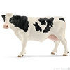 Picture of Schleich Farm Life         13797 Holstein cow