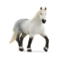 Attēls no Schleich Farm Life Percheron Mare 13971