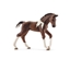 Attēls no Schleich Farm Life Trakehner foal