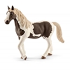 Picture of Schleich Farm World        13830 Pinto Mare