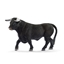 Attēls no Schleich Farm World        13875 Black Bull