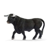 Picture of Schleich Farm World        13875 Black Bull