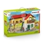 Attēls no Schleich Farm World        42407 Large Farm House