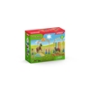 Picture of Schleich Farm World        42481 Pony Agility Training